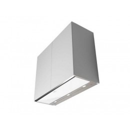 Вытяжка Falmec MOVE 90 WHITE, SKU 10908, нержавеющая сталь, белый, 1280 м³/ч, 4 скорости