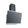 Вытяжка Franke FPJ 625 V BK/SS (330.0528.064) - Эффективное решение для вашей кухни