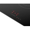 Варочная панель Kuppersberg ECS 902 электрическая - Эффективность и стиль для вашей кухни