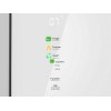 Холодильник MAUNFELD MFF192NFPW01 Inverter - Энергоэффективный и Стильный Выбор для Вашей Кухни