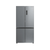 Холодильник Kuppersbusch FKG 9850.0 E - Эффективное Хранение Продуктов с Современными Технологиями