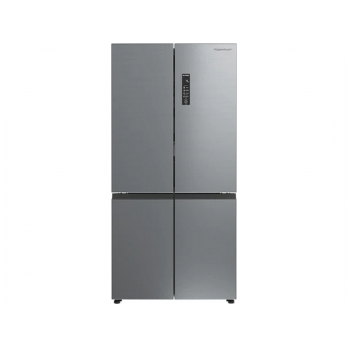 Холодильник Kuppersbusch FKG 9850.0 E - Эффективное Хранение Продуктов с Современными Технологиями