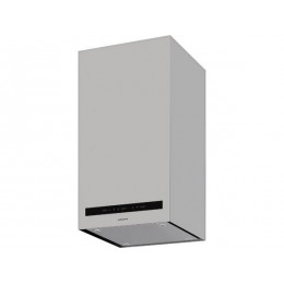 Вытяжка KRONA DITA F MAX 420 inox SGC