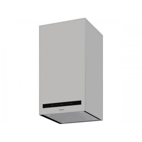 Вытяжка KRONA DITA F MAX 420 inox SGC