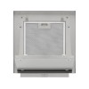 Вытяжка KRONA DITA F MAX 420 inox SGC