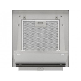 Вытяжка KRONA DITA F MAX 420 inox SGC
