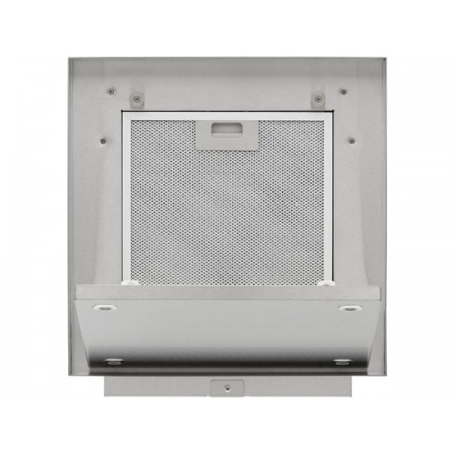 Вытяжка KRONA DITA F MAX 420 inox SGC