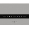 Вытяжка KRONA DITA F MAX 420 inox SGC