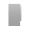 Вытяжка KRONA DITA F MAX 420 inox SGC