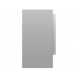Вытяжка KRONA DITA F MAX 420 inox SGC
