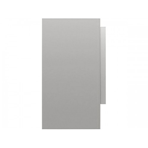 Вытяжка KRONA DITA F MAX 420 inox SGC