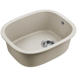 Мойка Emar EMQ-1560.P Берилл
