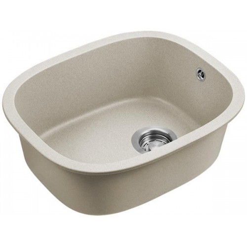 Мойка Emar EMQ-1560.P Берилл