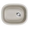 Мойка Emar EMQ-1560.P Берилл