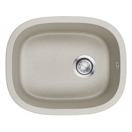 Мойка Emar EMQ-1560.P Берилл