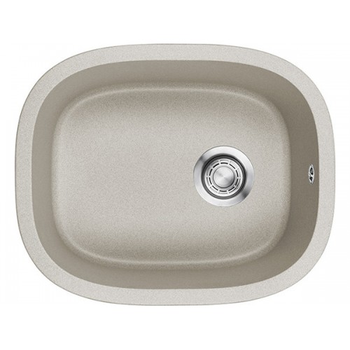 Мойка Emar EMQ-1560.P Берилл