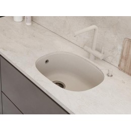 Мойка Emar EMQ-1560.P Берилл