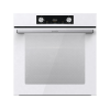 Духовой шкаф Gorenje BOS6737E09WG