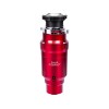 Измельчитель пищевых отходов Emar ATC-WZB390A Compact RC