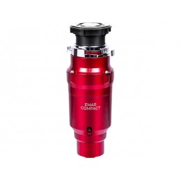 Измельчитель пищевых отходов Emar ATC-WZB390A Compact RC