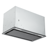 Вытяжка EXITEQ EX-1476 Black - Эффективное решение для вашей кухни