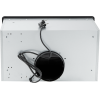 Вытяжка EXITEQ EX-1476 Black - Эффективное решение для вашей кухни
