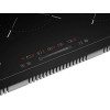 Варочная панель MEFERI MIH755BK POWER - Индукционная, Энергоэффективная и Современная