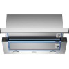 Вытяжка Bertazzoni KTE60MOD1C - Эффективное решение для вашей кухни