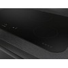 Варочная панель SMEG SISL7844 индукционная - Эффективность и стиль для вашей кухни