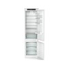 Холодильник Liebherr ICNSd 5603-20 001 Pure NoFrost — Встраиваемый холодильник с системой NoFrost