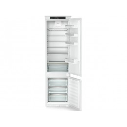 Холодильник Liebherr ICNSd 5603-20 001, 54 см, белый, A++, 215 л, NoFrost, SKU 36816