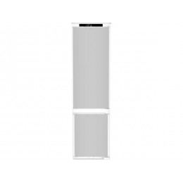 Холодильник Liebherr ICNSd 5603-20 001, 54 см, белый, A++, 215 л, NoFrost, SKU 36816