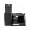 Вытяжка Kanzler D 538 S – Эффективное решение для вашей кухни