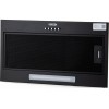 Вытяжка Kanzler D 538 S – Эффективное решение для вашей кухни