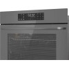 Духовой шкаф MAUNFELD EOEH7614LGR – Современные технологии для вашего кухонного комфорта