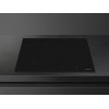 Варочная панель SMEG SE263TD2 электрическая - Эффективность и стиль для вашей кухни