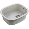 Мойка Emar EMQ-1560.P Барит