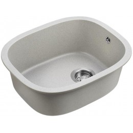 Мойка Emar EMQ-1560.P Барит