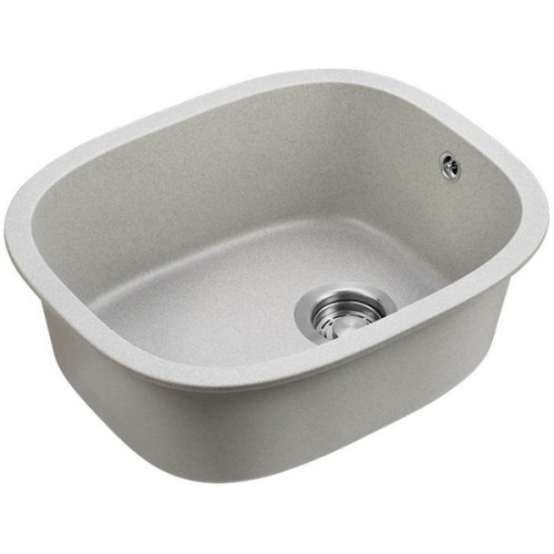 Мойка Emar EMQ-1560.P Барит