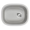 Мойка Emar EMQ-1560.P Барит