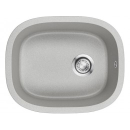 Мойка Emar EMQ-1560.P Барит