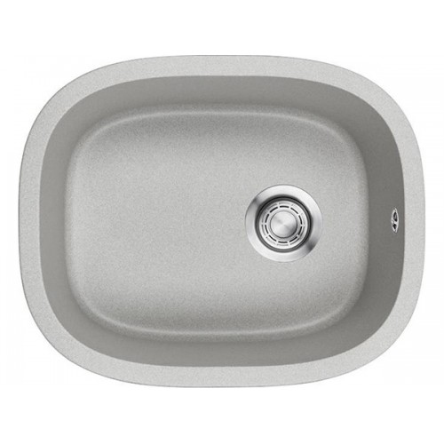Мойка Emar EMQ-1560.P Барит