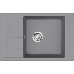 Мойка Emar EMQ-1780.Q Алмаз