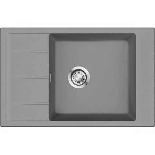 Мойка Emar EMQ-1780.Q Алмаз