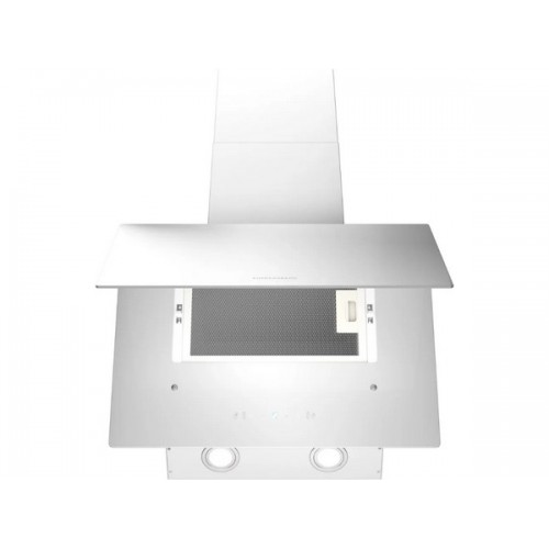 Вытяжка Kuppersberg F 603 W