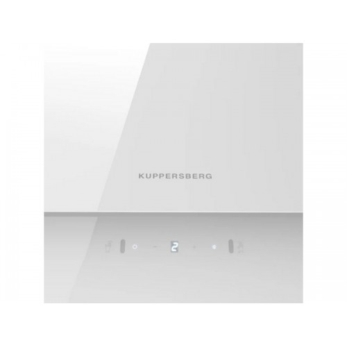 Вытяжка Kuppersberg F 603 W