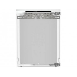 Морозильная камера Liebherr IFNbi 3553-22 001 Prime NoFrost 30519, встраиваемая, 56 см, белая, 78 л, A++