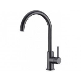 Смеситель Emar ECB - 3004 Dark
