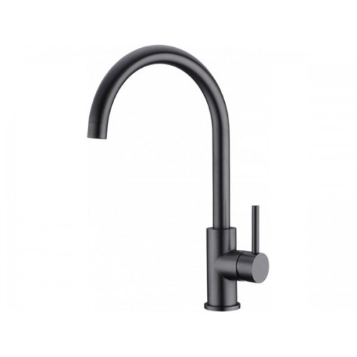 Смеситель Emar ECB - 3004 Dark