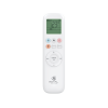 Сплит-система Royal Clima RC-RND22HN/IN/RC-RND22HN/OUT Wi-Fi